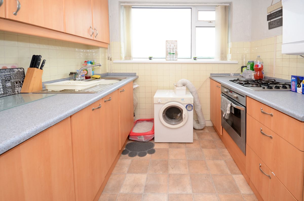 Ash Bank Road, Werrington, Stoke-On-Trent ST2, 5 bedroom ... 3 bedroom semi-detached house for sale, Broadway, Stoke-on ...