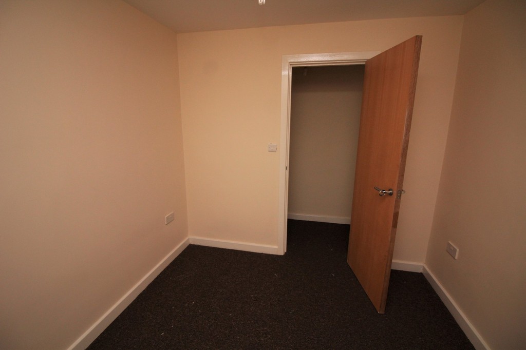 The Room Preston Rent Apartment The Room Preston Rent Apartment