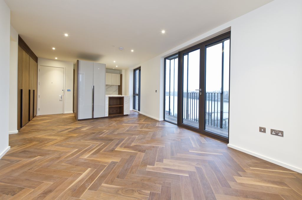 Advertise Room To Rent London Free Advertise Room To Rent London Free