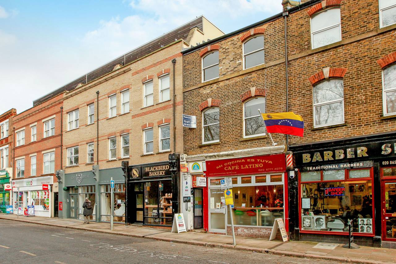 Rooms To Rent Crystal Palace Rooms To Rent Crystal Palace