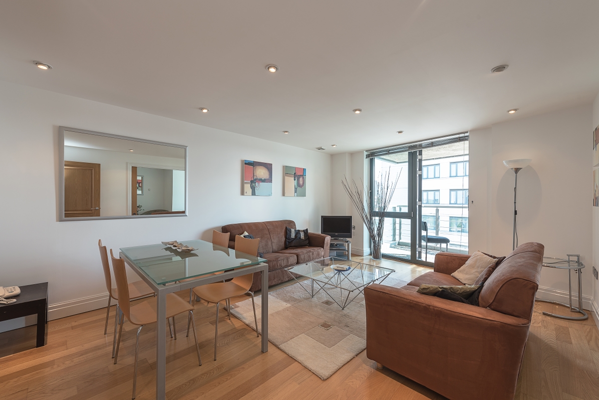 Sheldon Square Property Rent Sheldon Square Property Rent