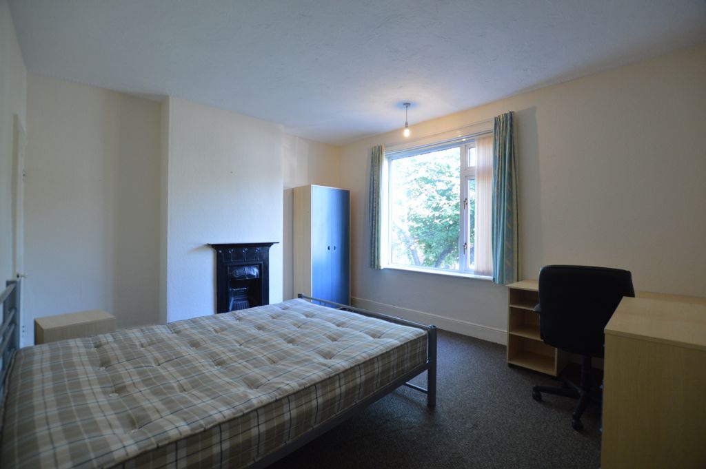 Modern Room Leicester To Rent Modern Room Leicester To Rent