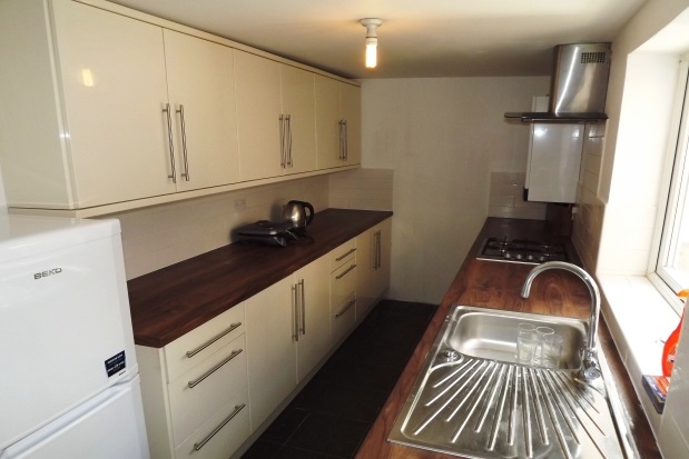Single Room For Rent In Luton Single Room For Rent In Luton