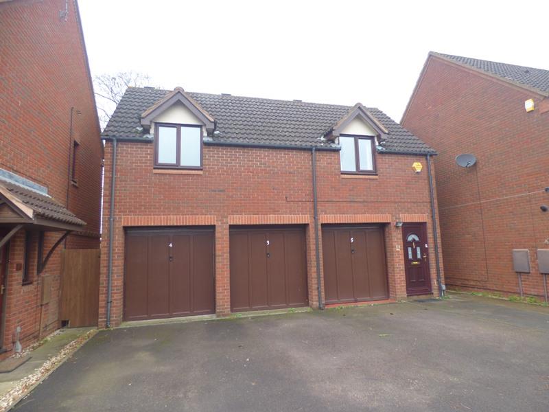 Rental Properties In Hucclecote Rental Properties In Hucclecote