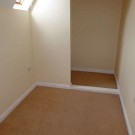 Manor House Leamington Spa Rent Manor House Leamington Spa Rent