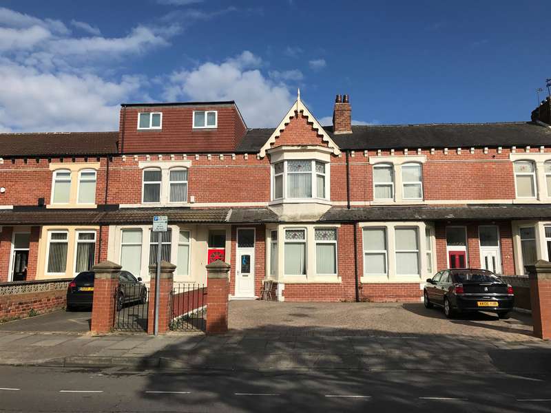 3bedroomhousesfor Sale In Middlesbrough North Yorkshire