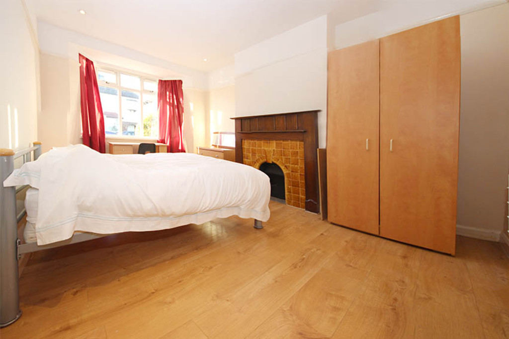 Bedroom Property To Rent Norbiton Bedroom Property To Rent Norbiton