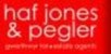 Haf Jones & Pegler