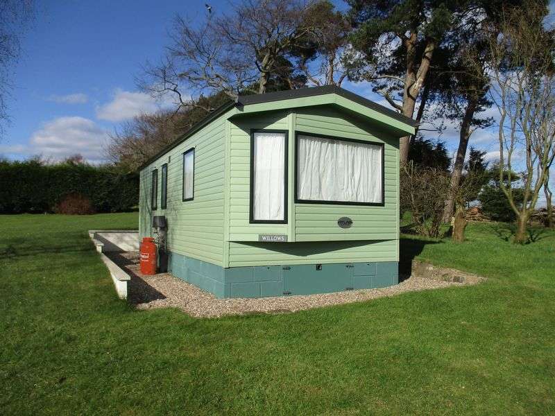Bed And Breakfast Property For Sale New Forest Bed And Breakfast Property For Sale New Forest