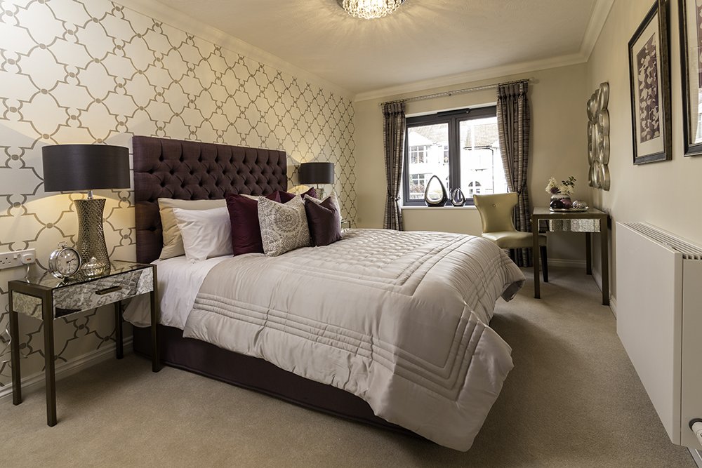 2 bedroom flat for sale, Havant Road, Drayton, Portsmouth PO, PO6 2JS