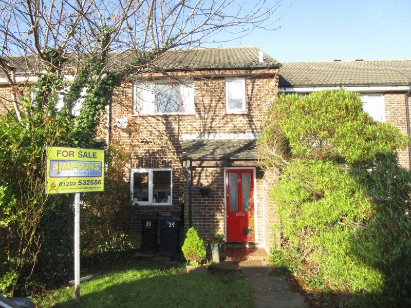 Property For Sale In Blackfield Property For Sale In Blackfield