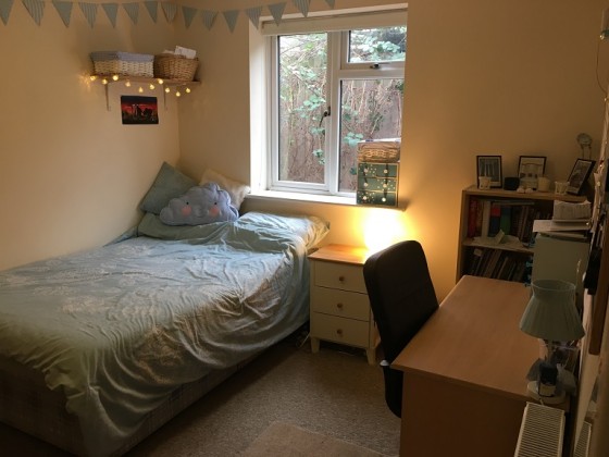 Student Rooms To Rent Lenton Student Rooms To Rent Lenton
