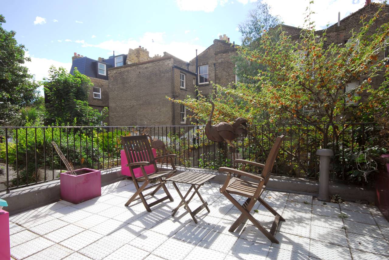 West Kensington Room To Rent West Kensington Room To Rent