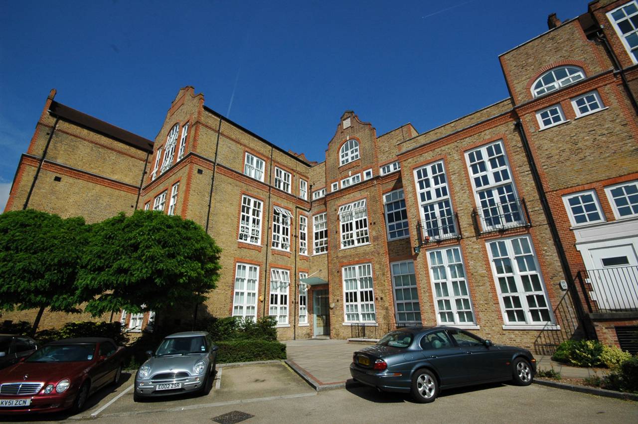 Hampstead Apartments For Rent Hampstead Apartments For Rent