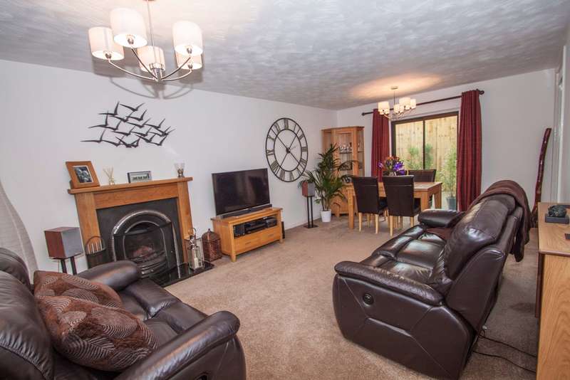 Property For Sale In Glenholt Area Property For Sale In Glenholt Area