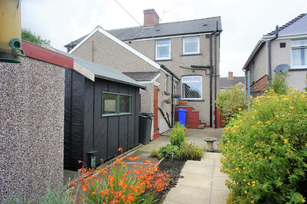 Hunters Estate Agent Properties In Sheffield S Hunters Estate Agent Properties In Sheffield S