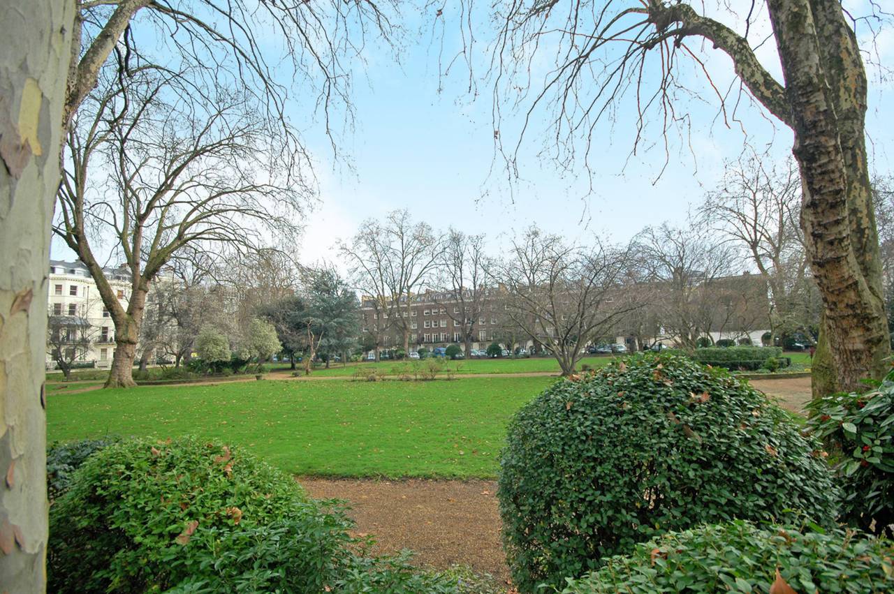 Stanhope Gardens South Kensington SW7, 2 bed, Flat, SW7 5RF, £1,200,000
