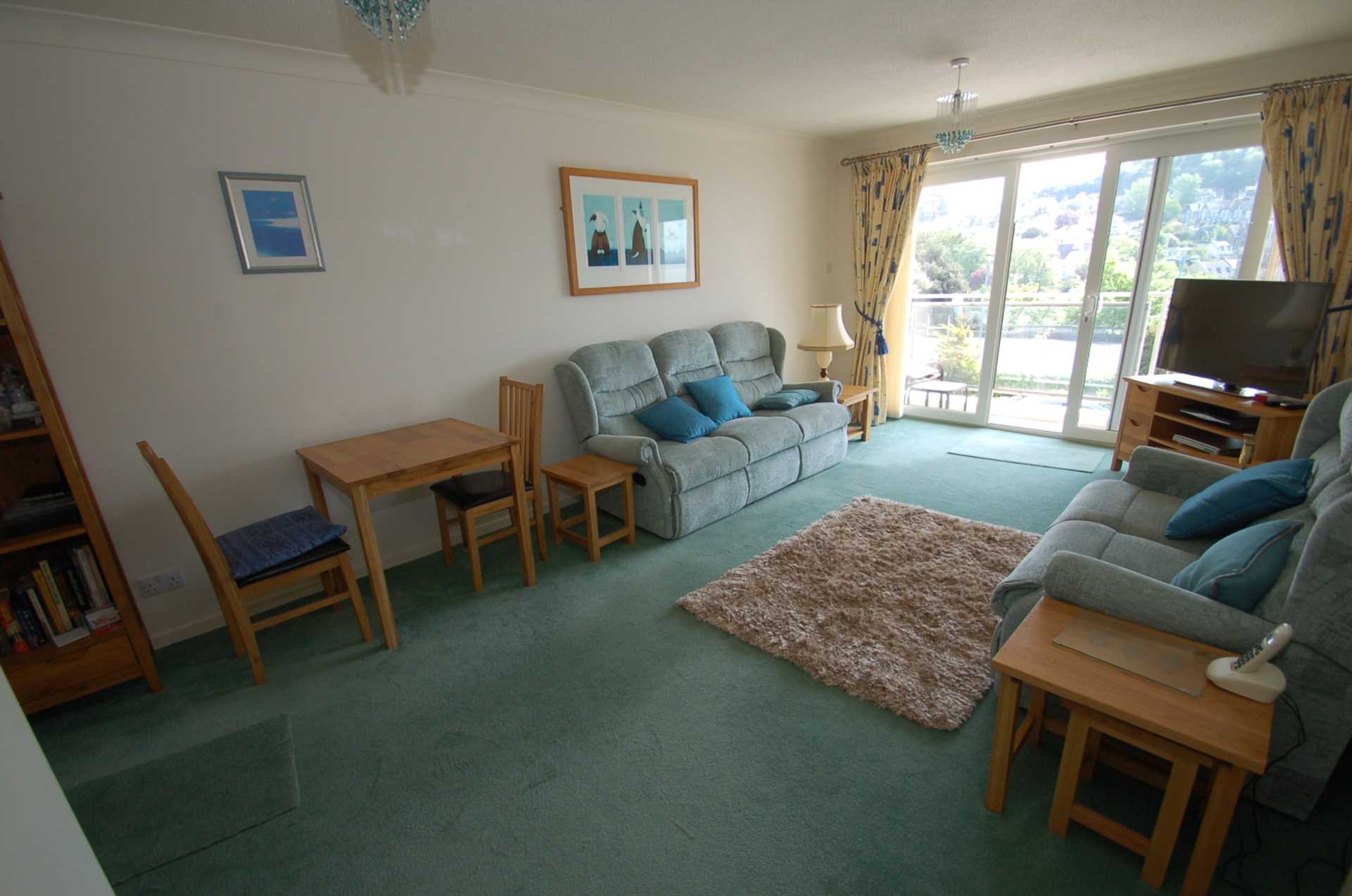 Property For Sale Museum Road Torquay Property For Sale Museum Road Torquay
