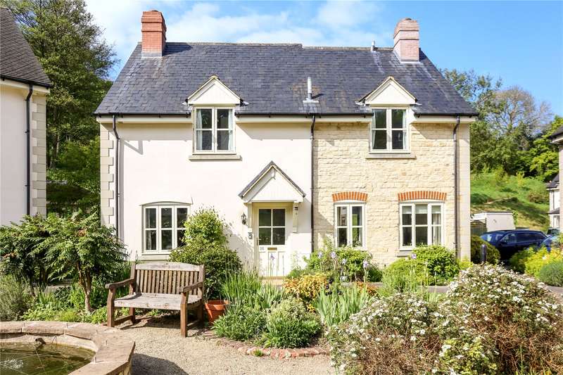 Properties For Sale Woodchester Valley Village Properties For Sale Woodchester Valley Village