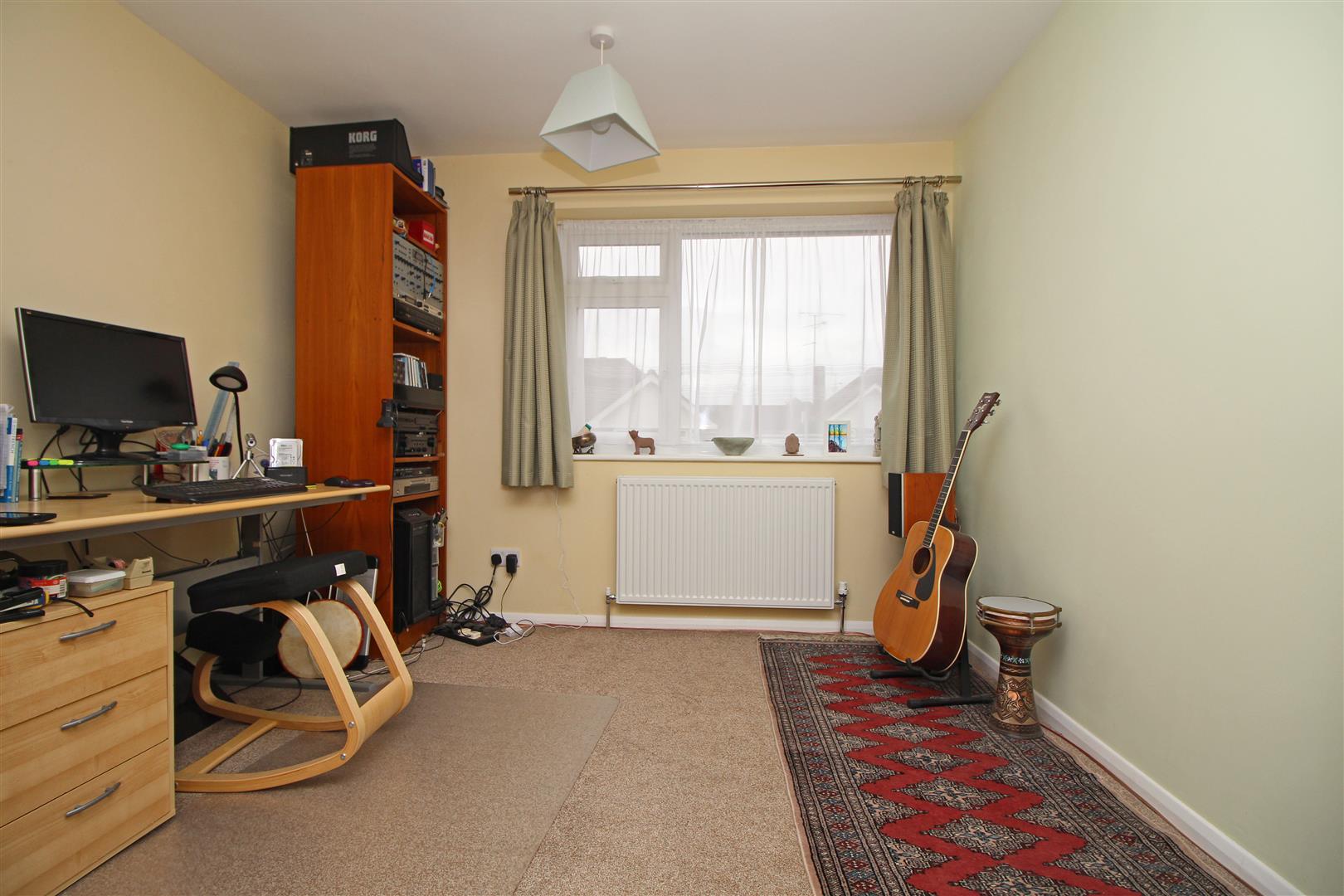 One Double Room For Rent In Horsham Rh One Double Room For Rent In Horsham Rh