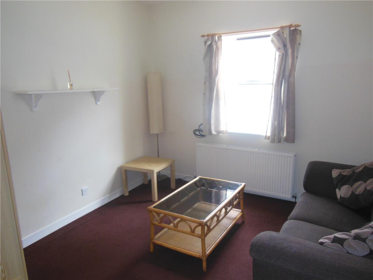 Singles in leith