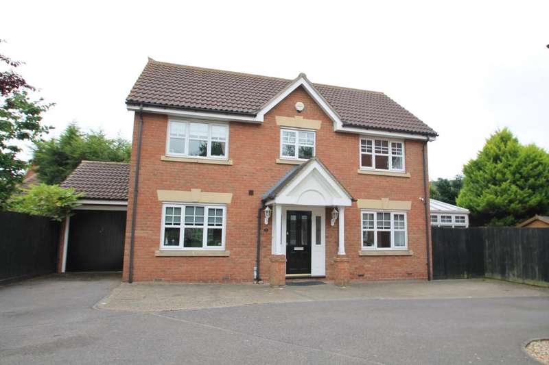 Property For Sale In Acle Area Property For Sale In Acle Area