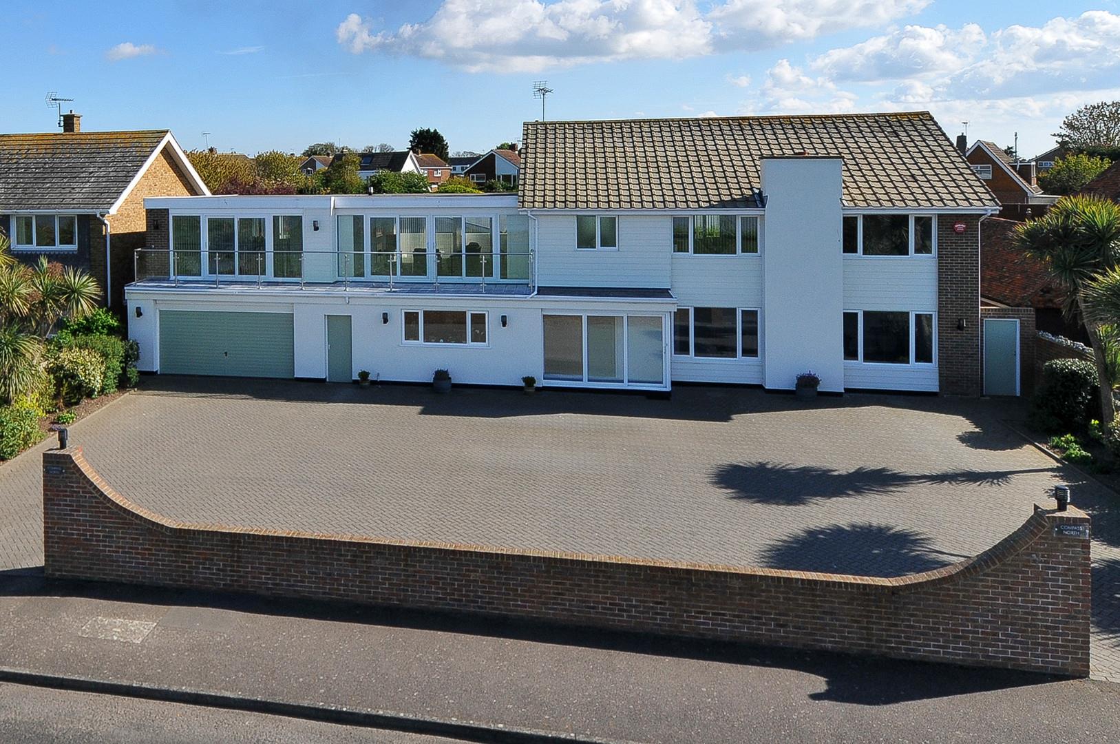 Properties For Sale Cliff Road Birchington Ct Properties For Sale Cliff Road Birchington Ct