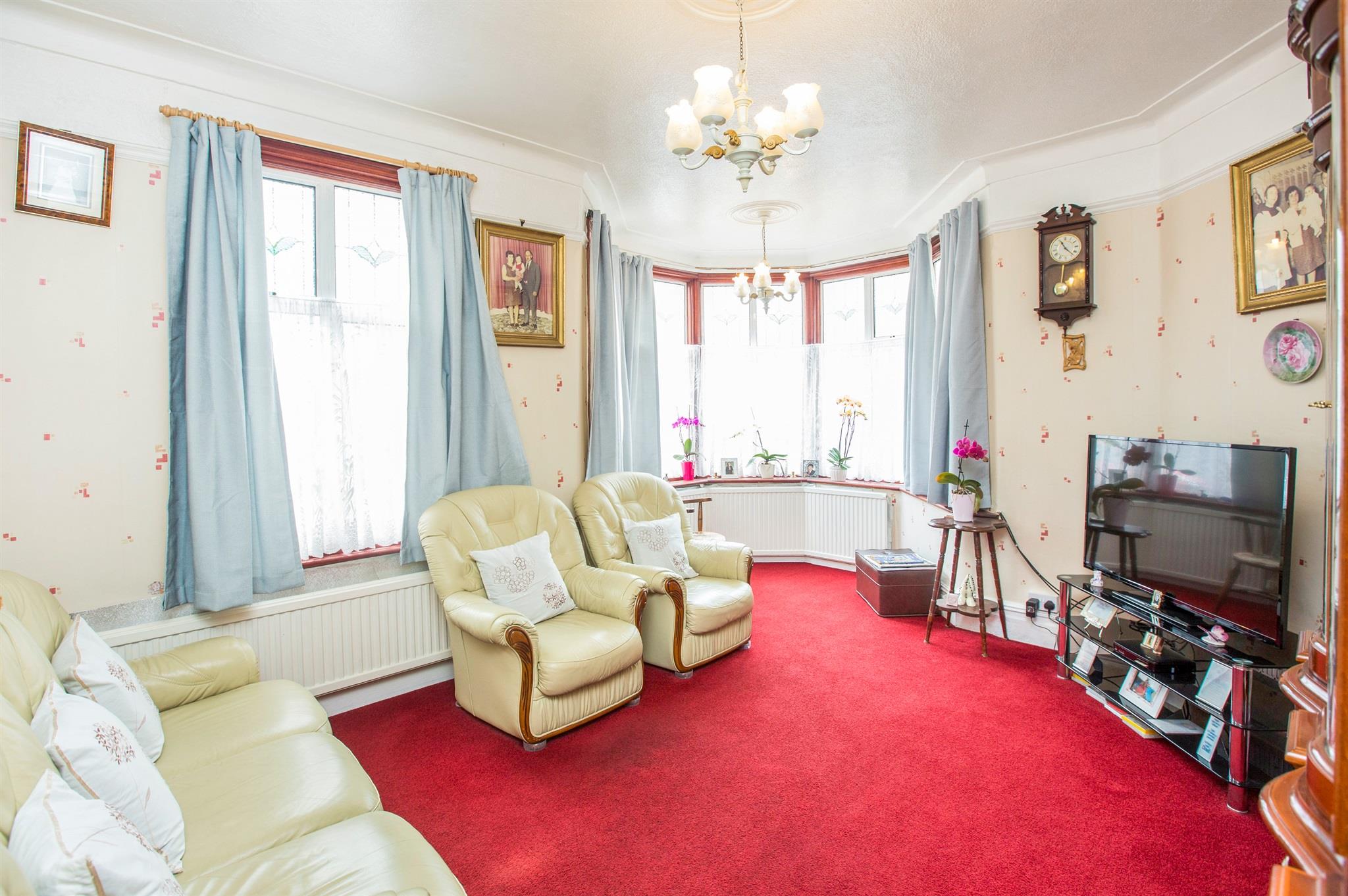 Rooms For Rent In Barking Ig Rooms For Rent In Barking Ig
