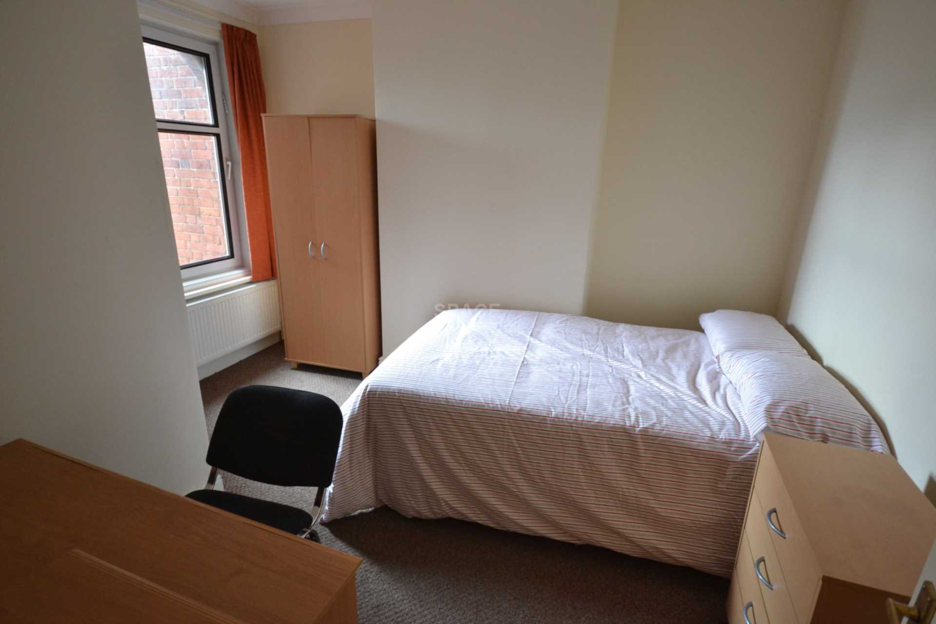 Property To Rent For Over S In Basingstoke Property To Rent For Over S In Basingstoke