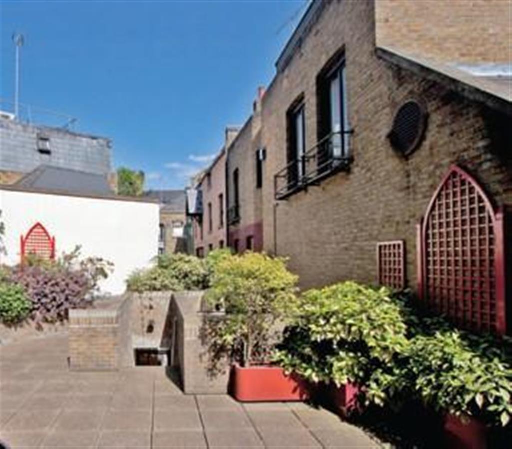 Rent A Room In Covent Garden Rent A Room In Covent Garden
