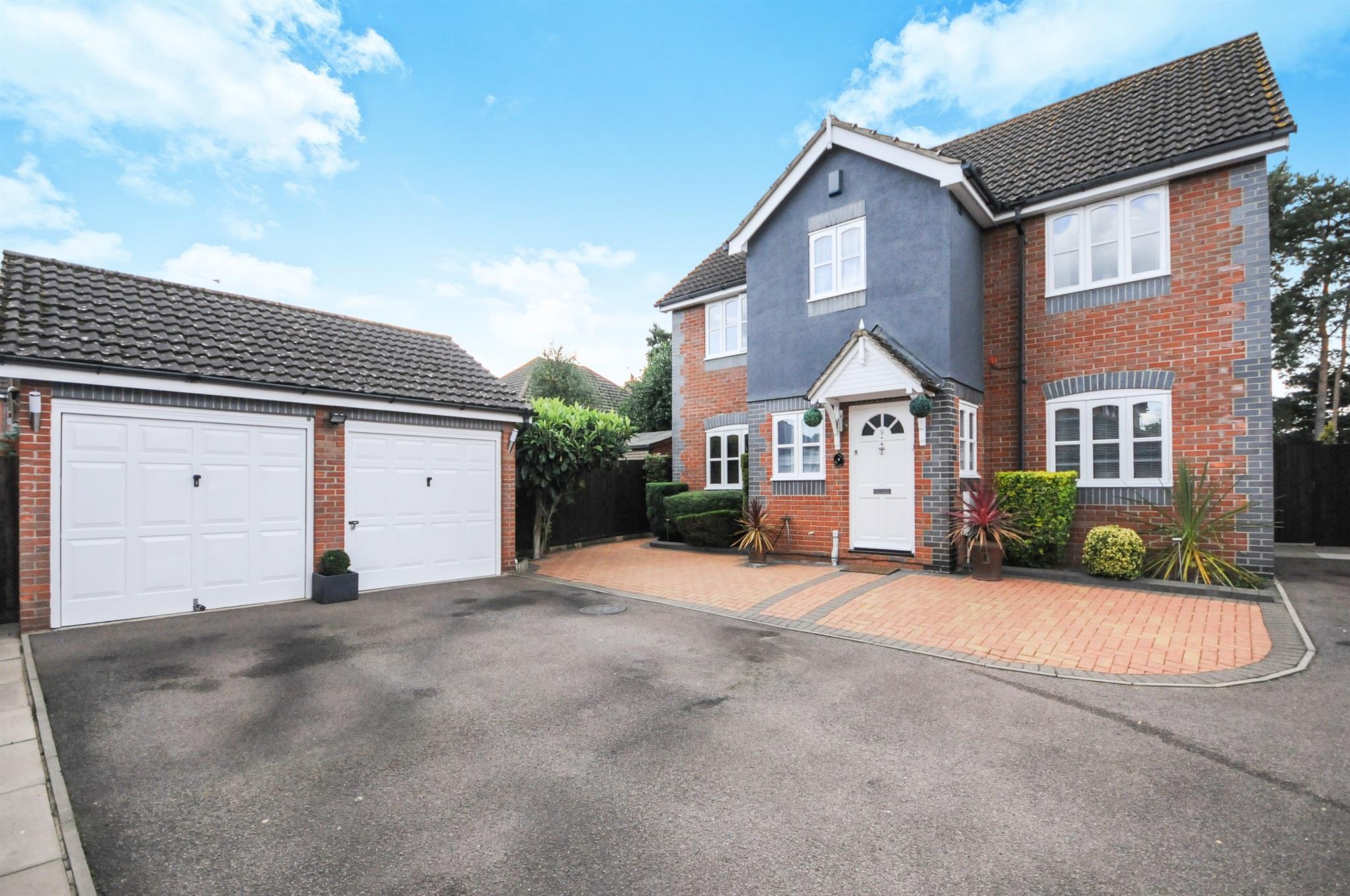 Properties For Sale In Ip Hx Properties For Sale In Ip Hx