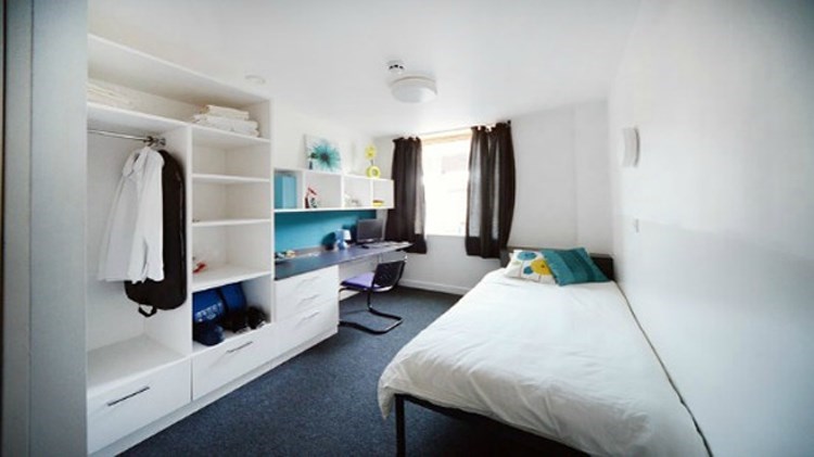 Bed Room House To Rent Luton Bed Room House To Rent Luton