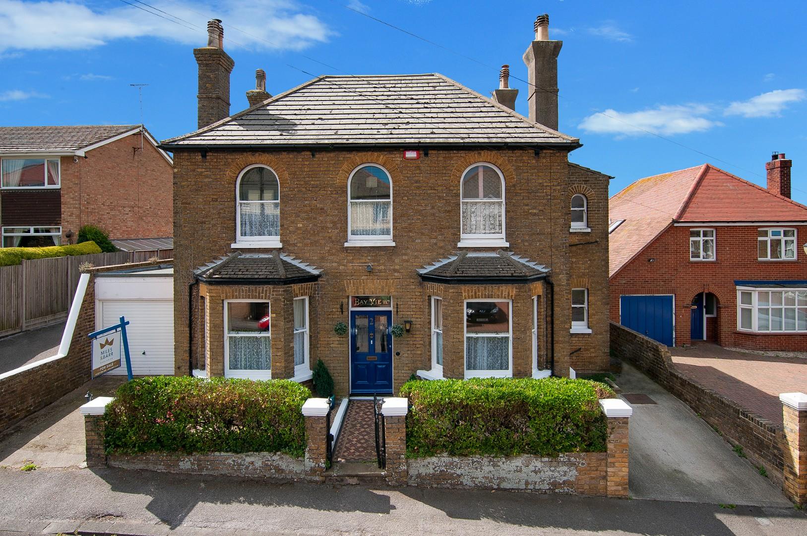 Property For Sale Pegwell Ramsgate Property For Sale Pegwell Ramsgate