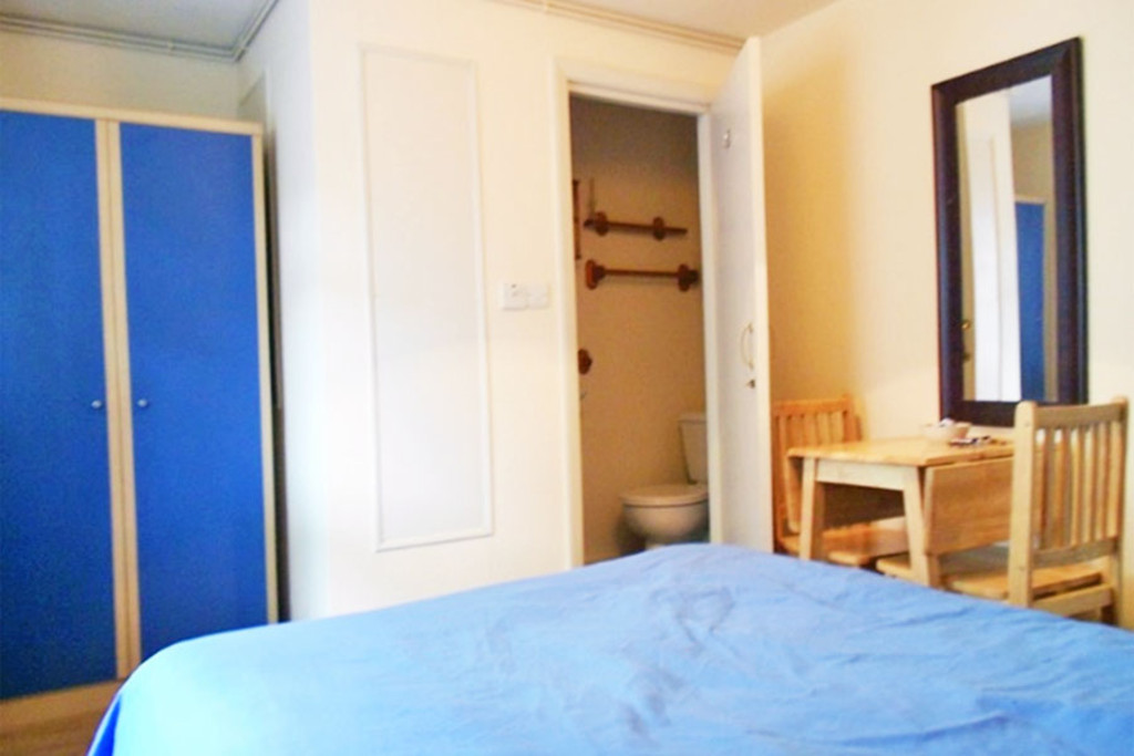 Rent Double Room For Couple In London Rent Double Room For Couple In London