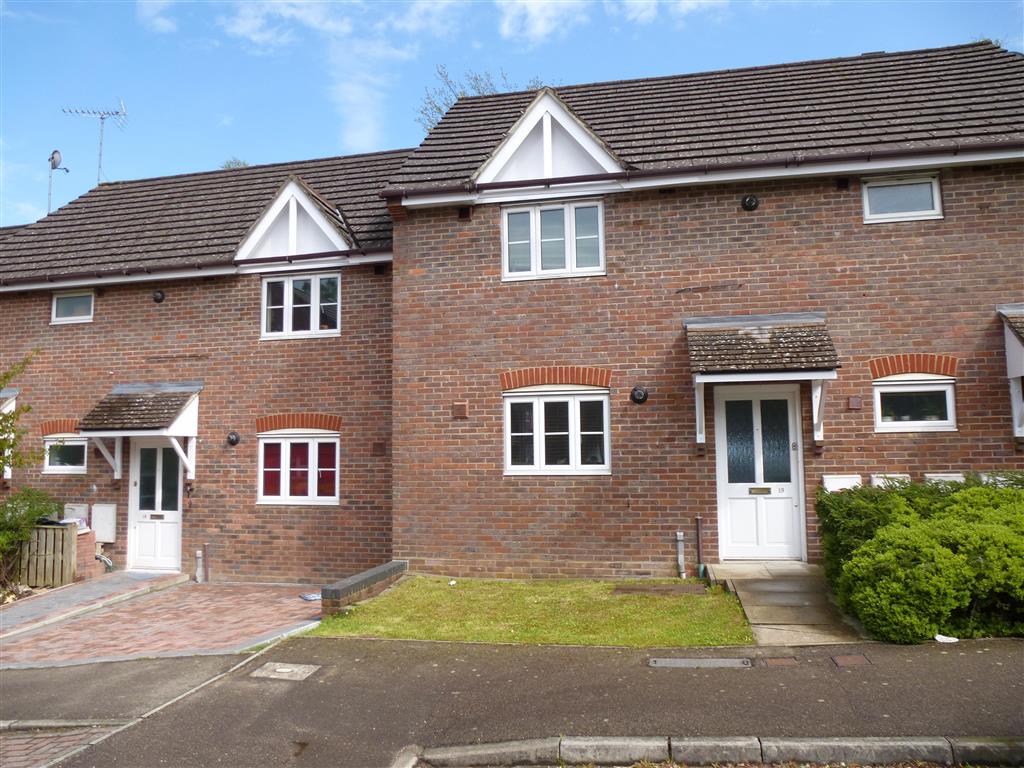Property To Rent In Crawley By Private Landlord Property To Rent In Crawley By Private Landlord