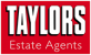 Taylors Estate Agents (Stopsley)