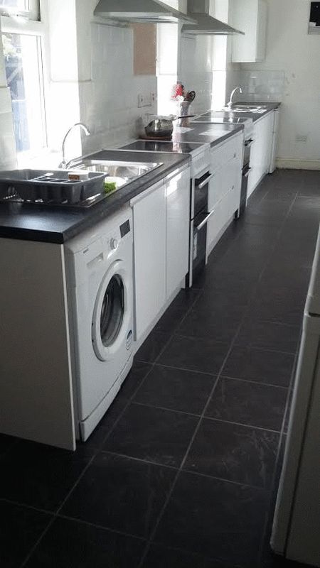 Single Room For Rent Bradford Single Room For Rent Bradford