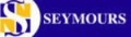 Seymours (Burpham)