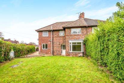Weston Road Stafford Property For Sale Weston Road Stafford Property For Sale