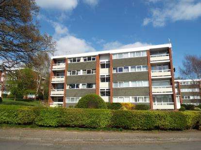 Property For Sale Allesley Hall Drive Coventry Property For Sale Allesley Hall Drive Coventry
