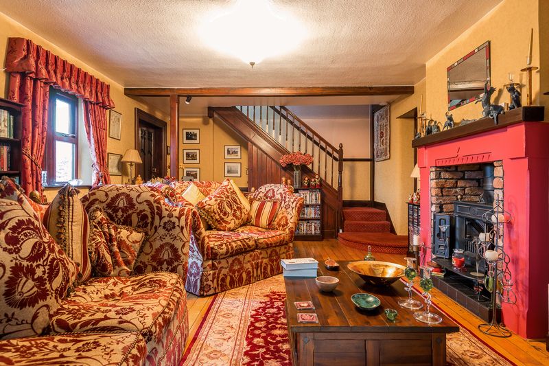 2 bedroom house for sale, Scarisbrick Park, Scarisbrick, Ormskirk L