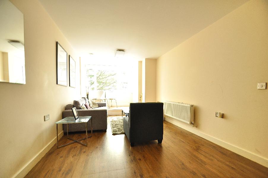 Rooms To Rent In Southall Ub Rooms To Rent In Southall Ub