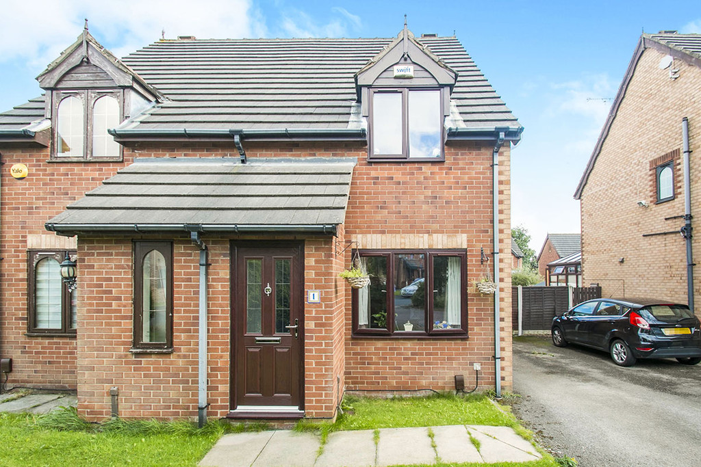 Property For Sale In Leeds Ls Property For Sale In Leeds Ls
