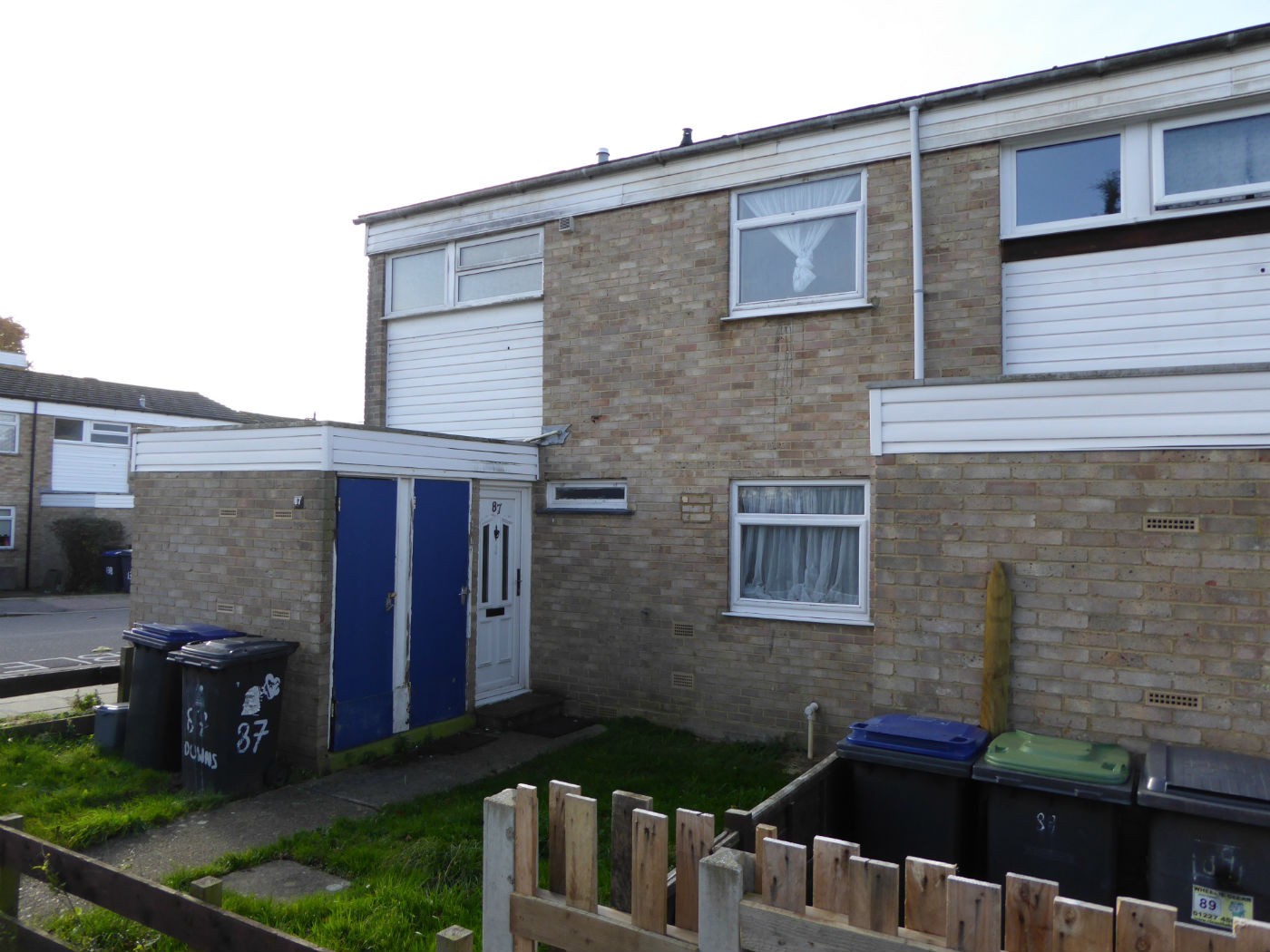 Property To Rent For Over S In Canterbury Kent Property To Rent For Over S In Canterbury Kent