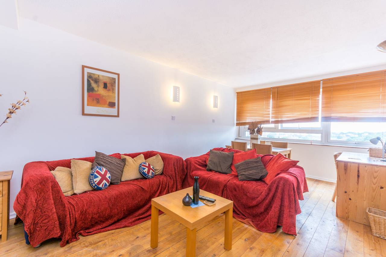 Property Seven Sisters Road Two Bedroom Flat Property Seven Sisters Road Two Bedroom Flat