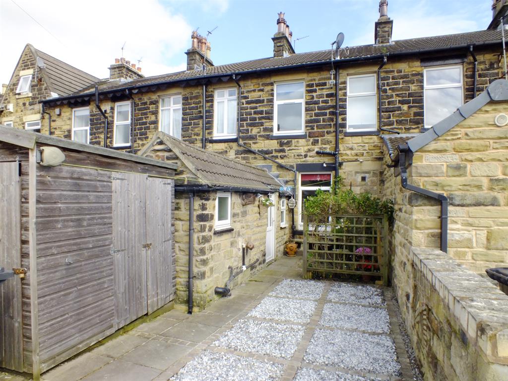 Properties To Rent In Shadwell Properties To Rent In Shadwell