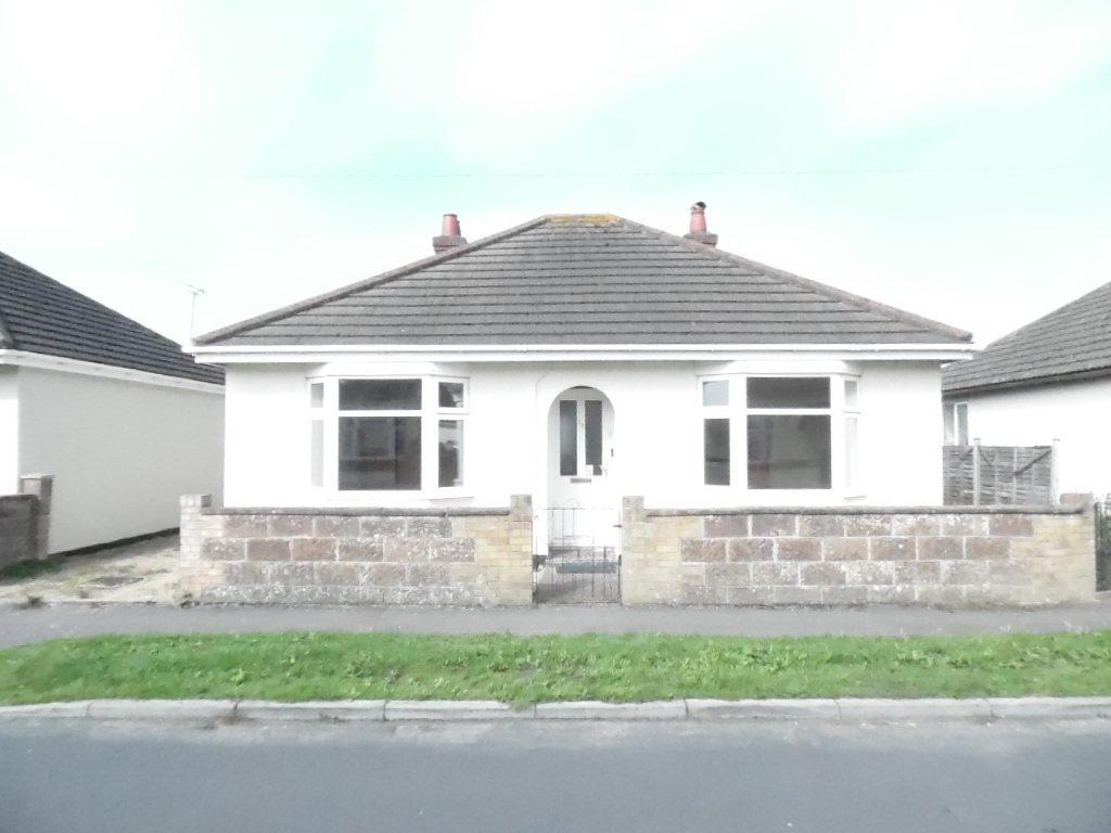 Property For Sale In Calmore Property For Sale In Calmore