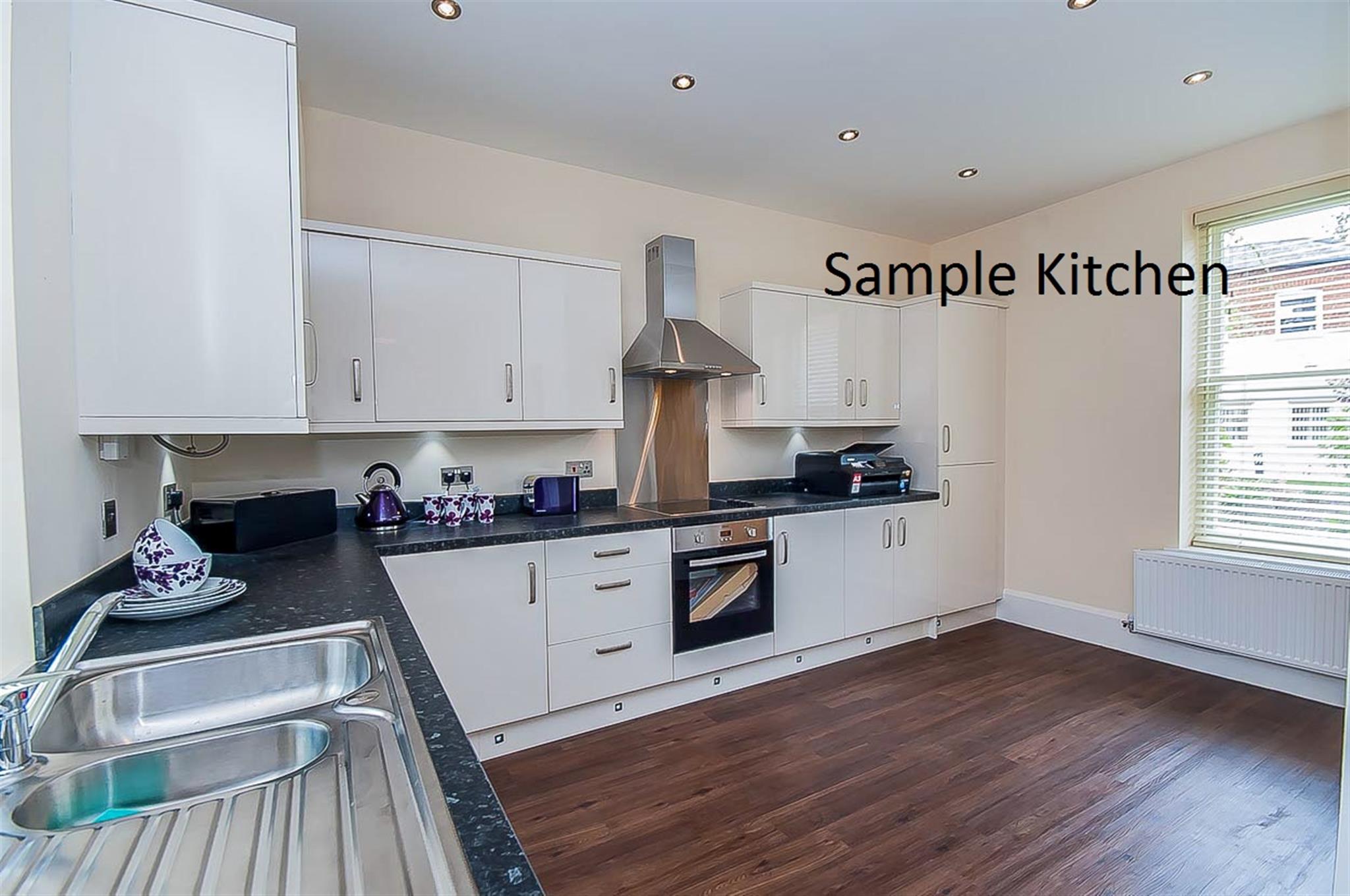 Property Orchard For Sale Cambs Property Orchard For Sale Cambs