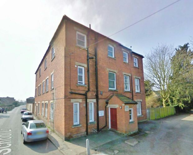 Property To Rent On Upton Gardens Worcester Property To Rent On Upton Gardens Worcester