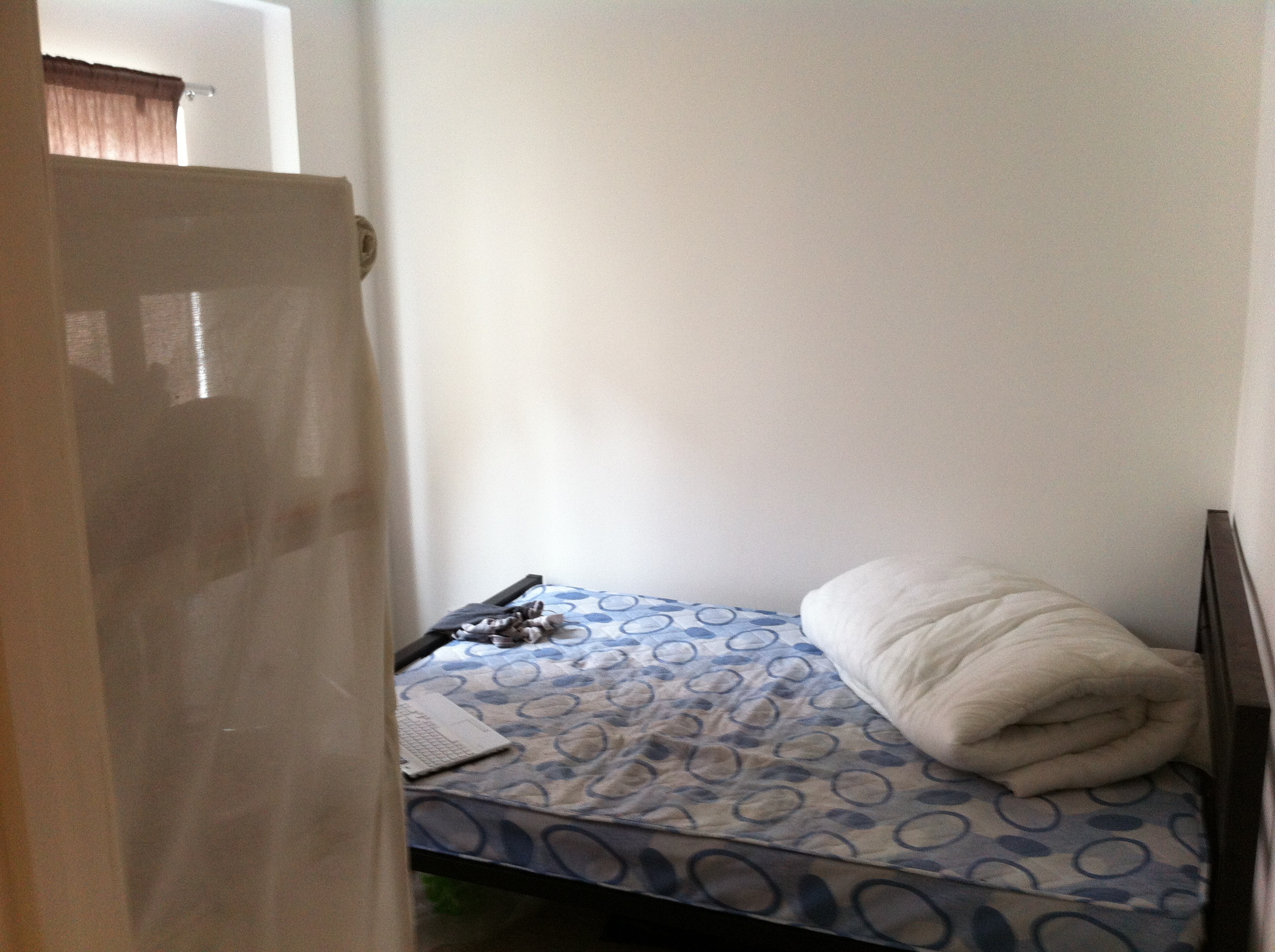1 bedroom studio flat to rent, Marine Parade Mews, Folkestone, CT20 1PY